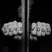 Review: Sendwood - Fist Leaf